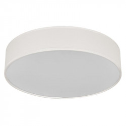 Ledvance ORBPA4803X27BG