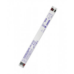 Ledvance OTI80D2A1LT2L