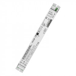 Ledvance OTIDALI802A1NFC