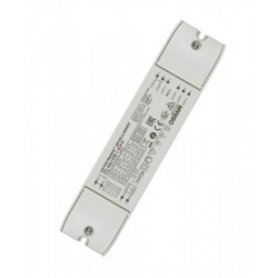 Ledvance OTIDALID14CHD