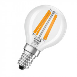 Ledvance P4014D927SC97