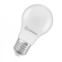 Ledvance PCRA40827