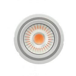 Ledvance PL111C430083040