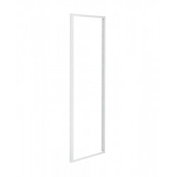 Ledvance PL1200MKITH70