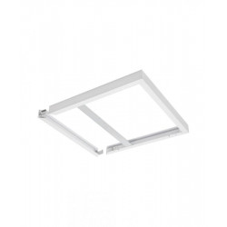 Ledvance PL600SFMTH50