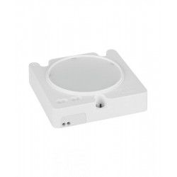 Ledvance PLCAC1100840G4