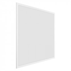 Ledvance PLCF62528830P