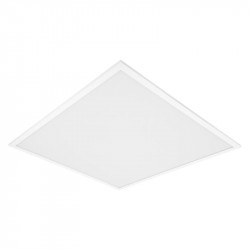 Ledvance PLHCL60040TWZB