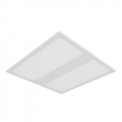 Ledvance PLPT600840UDA