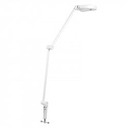 Ledvance SAHPADDCTWWT