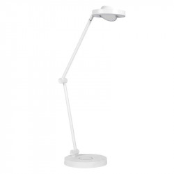 Ledvance SAHPADDTWWT