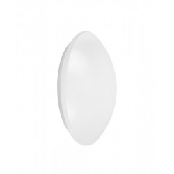 Ledvance SFC350830G3