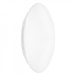 Ledvance SFC500830DA