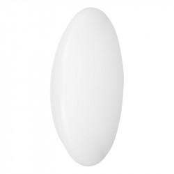 Ledvance SFSQ350CCTCOV