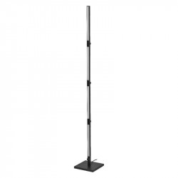 Ledvance SMWCONMGCBK