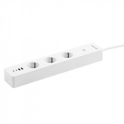 Ledvance SMWF3WPLUG