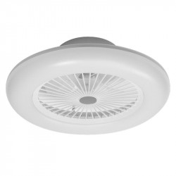 Ledvance SMWFCEILFANRTW