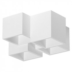 Ledvance SMWFDSCTWWT