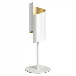 Ledvance SMWFDTTTWWT