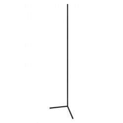 Ledvance SMWFFC2000RTWBK