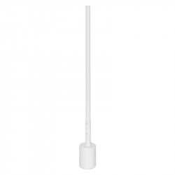 Ledvance SMWFFCSLRGTWWT