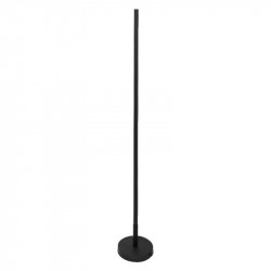 Ledvance SMWFFRORTWBK