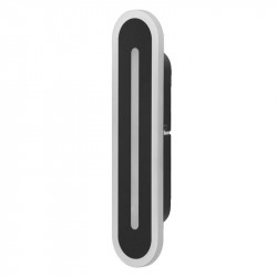 Ledvance SMWFOBAW300BK