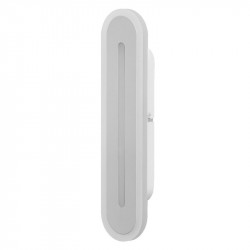 Ledvance SMWFOBAW300WT