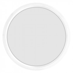 Ledvance SMWFOD400RD