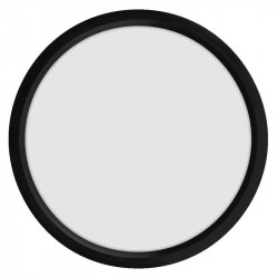 Ledvance SMWFOD500RD