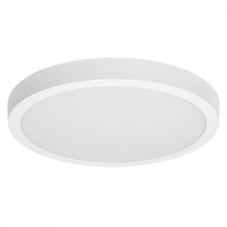 Ledvance SMWFODLSFRD400