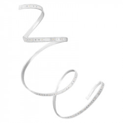 Ledvance SMWFOFL3MRGBTW