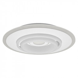 Ledvance SMWFORU500RD