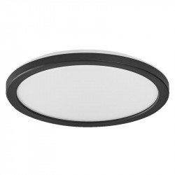 Ledvance SMWFORULS235BK