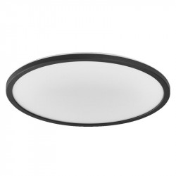 Ledvance SMWFORULS400BK