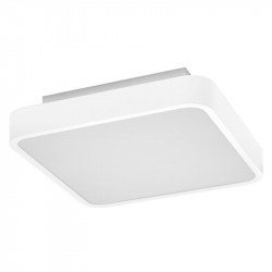 Ledvance SMWFOSQ350WT