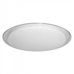 Ledvance SMWFOSRD560