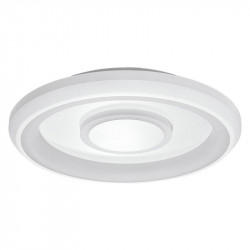 Ledvance SMWFOSTE485