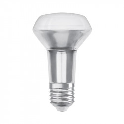 Ledvance SMWFR6360TW