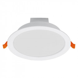 Ledvance SMWFSP170110D