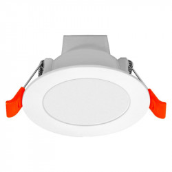 Ledvance SMWFSP86100D