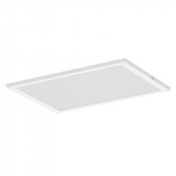 Ledvance SMWFUC3020TW