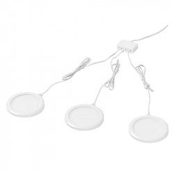 Ledvance SMWFUCR50TW