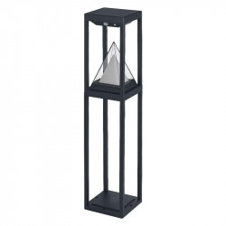 Ledvance SMWOSOL70SRGBW