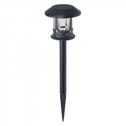 Ledvance SMWOSOLPARGBTW