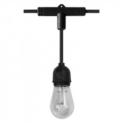 Ledvance SMWOSTRRGBW