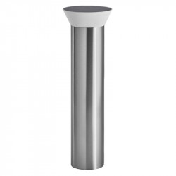 Ledvance SMWOUTECL50RGBW