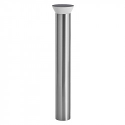 Ledvance SMWOUTECL80RGBW