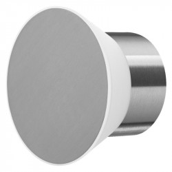 Ledvance SMWOUTECLWRGBW