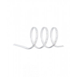 Ledvance SMZOUTFRGBW